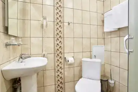 Business - Vremena Goda Taganskaya - 83