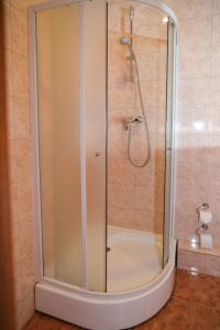 Bohemia Residence - 82