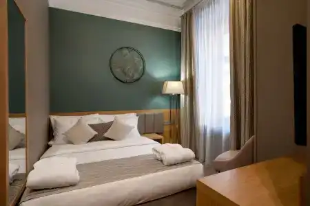 Avtorskij Parradosso - 73