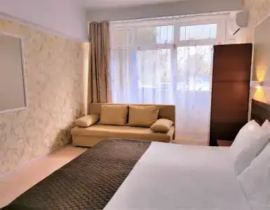 Uralskie Samotsvetyi - 106