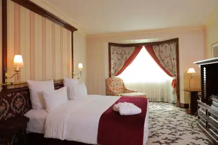 City Palace - 3