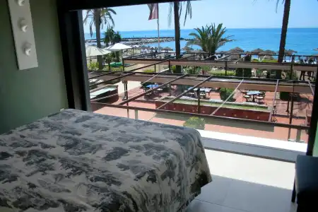 Gran Guadalpín Banus - 116