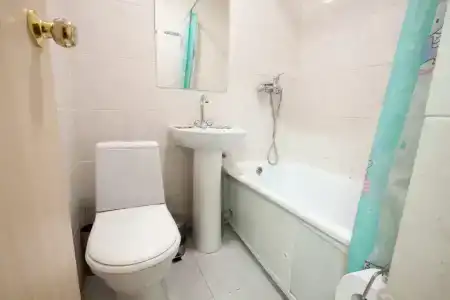 Na Chelyabinskom Trakte - 62