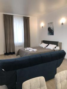 Komplex Apatamentov Balt Apart de Lyuks Apart-Hotel - 92