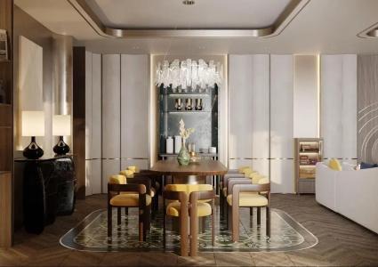 DoubleTree by Hilton - 79