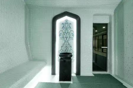 Mardan - 10