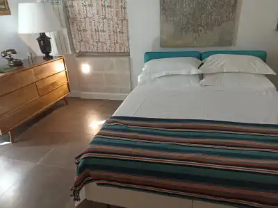 Masseria Villa Marchesi - 138