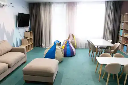 SmolinoPark - 2