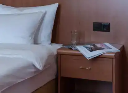 Cosmos Petrozavodsk - 53