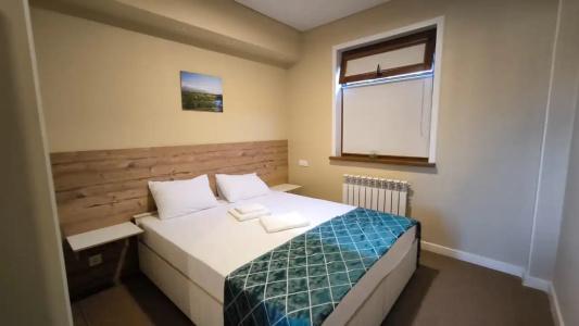 Guest House Discovery - 5