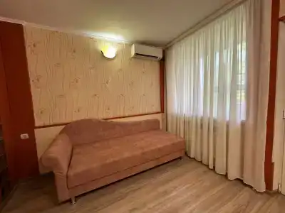 Golubaya Volna - 28