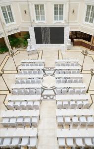 Grand Otel Emerald - 44
