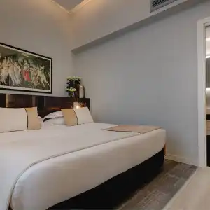 Dharma Style & Spa - 69
