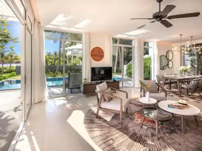 Premier Village Phu Quoc Resort - Managed by Accor - 35