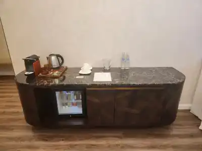 Grand Wellness Novahovo & Spa - 160