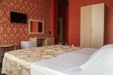 Antika Guest house - 32