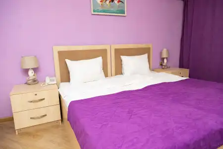 Flamingo Baku - 17