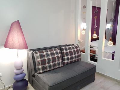 Batumi Real Lux - 300