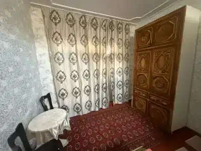 Ozod Guest House - 38