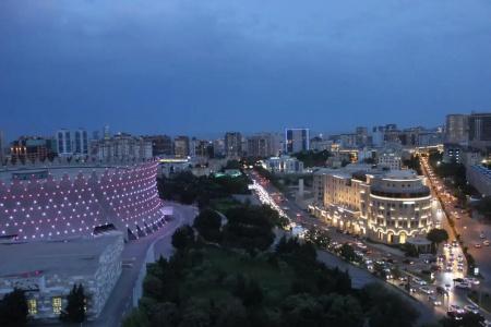 Grand Europe - 27