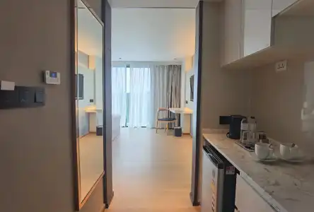 Wyndham La Vita Rawai Phuket - 45