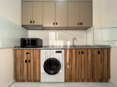 Chateau Milisi - 103