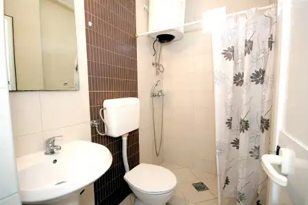 Aleksandar Apartments - 62