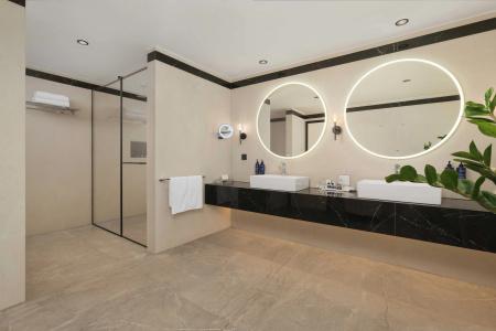 Radisson Blu Belorusskaya - 87