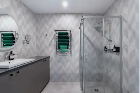 YARD Residence Apart-hotel - 75