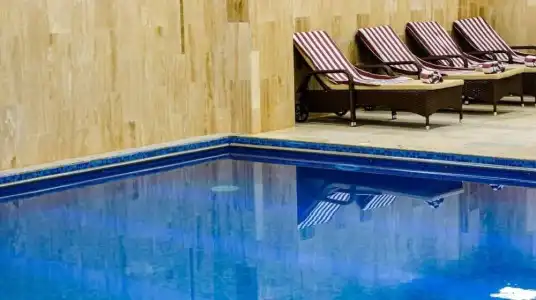 Bristol Salalah - 8