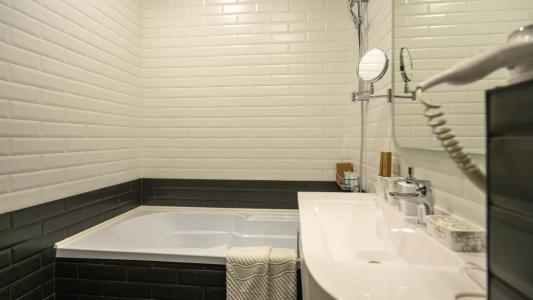 Barin Butik-hotel - 60