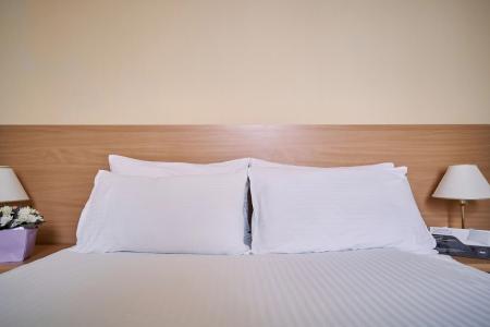 Tsentralny by Ustas - 108