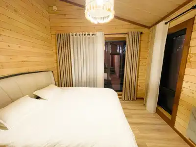 Ski Paradise - 5