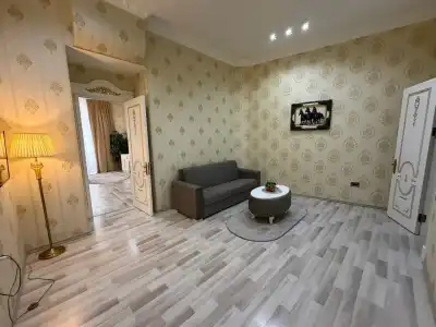 White Boutique Nizami - 44