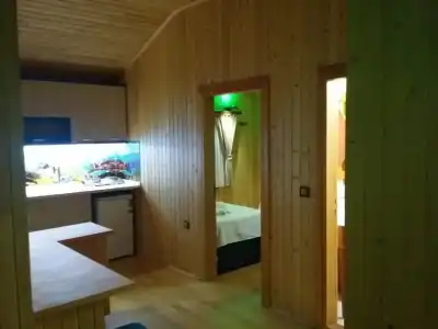 Leontopolis Apart-Hotel - 4