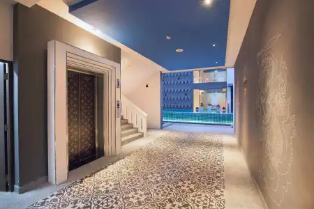 Aksorn Rayong,The Vitality Collection - 25