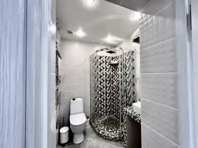 Morskaya 250 Guest House - 69