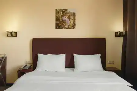 Sunflower Rumyantsevo by ZONT Group - 51