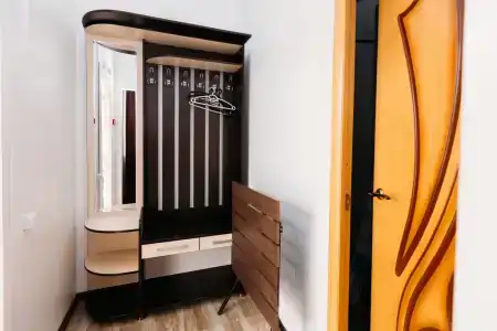 Izumrud Guest house - 72