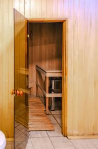 Восток - 2000 - 155