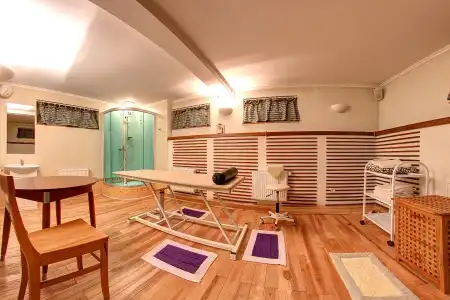 Lavanda Country Club - 30