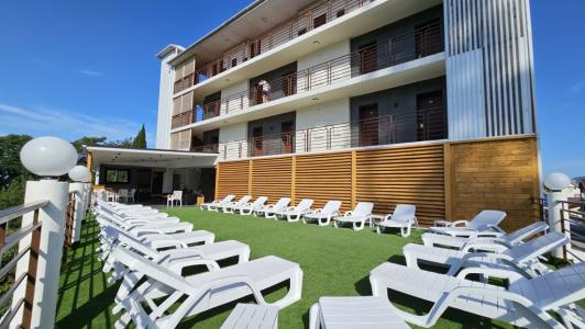 Бристоль - 3