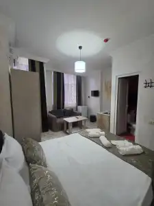 BATUMI INN - 74