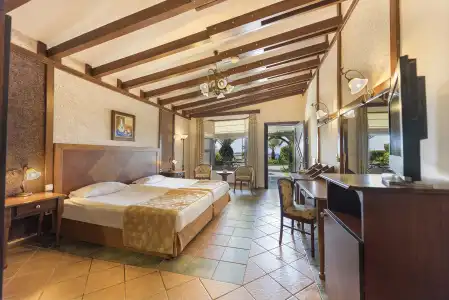 Sentido Kamelya Selin Luxury Resort & Spa - 17