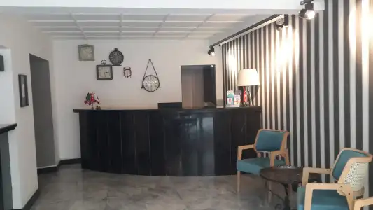 Semsan - 4