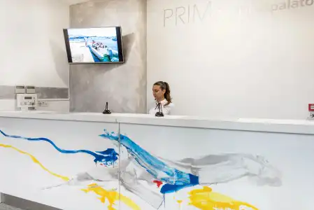 PRIMA Life Spalato - 4