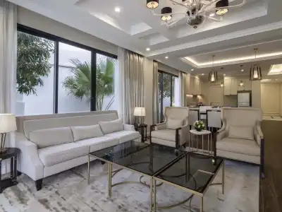 Vinpearl Wonderworld Phu Quoc - 116