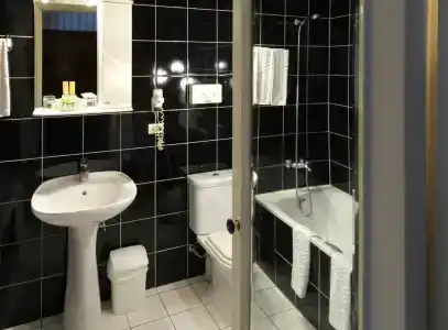 Legendary Sovietsky - 67