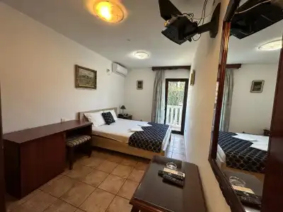 Villa Lux - 33