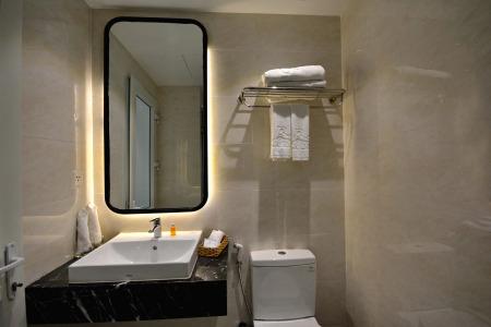 Anrizon Nha Trang - 74